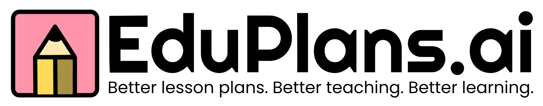 eduplans.ai logo