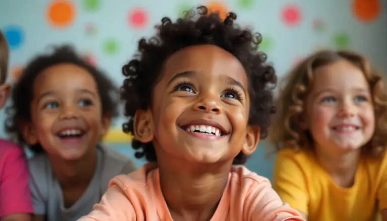 freepik__a-closeup-shot-captures-a-group-of-children-with-a__3048