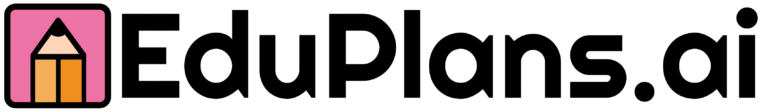 EduPlans.ai Logo